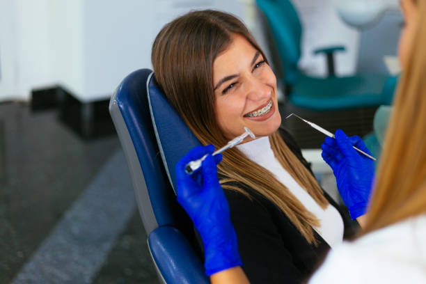 Best Emergency Dental Care  in Oak Ridge, TN
