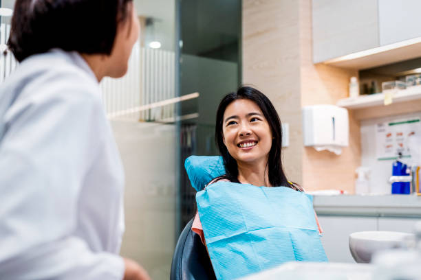 Best Oral Cancer Screening  in Oak Ridge, TN