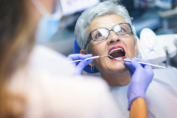 Best Dental Exams and Cleanings  in Oak Ridge, TN