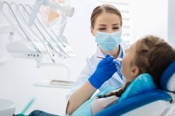 Best TMJ/TMD Treatment  in Oak Ridge, TN